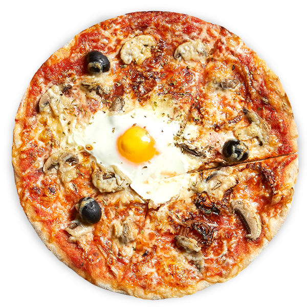 Vegetariana