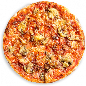 Italiana